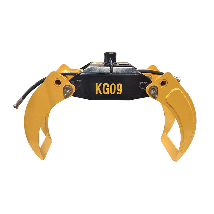 Koura 09