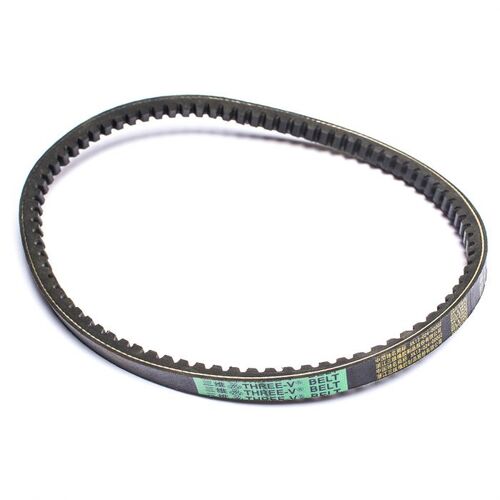 Hihna BX30 (BX762) lakaisukoneeseen