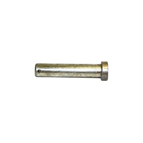 Sokka lk 1 (22 mm) puskulevyyn