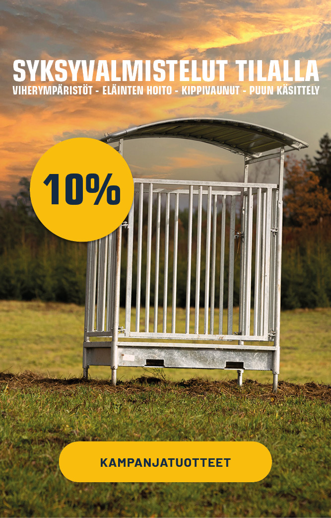 Höstfix 2025 320x500 FI.jpg