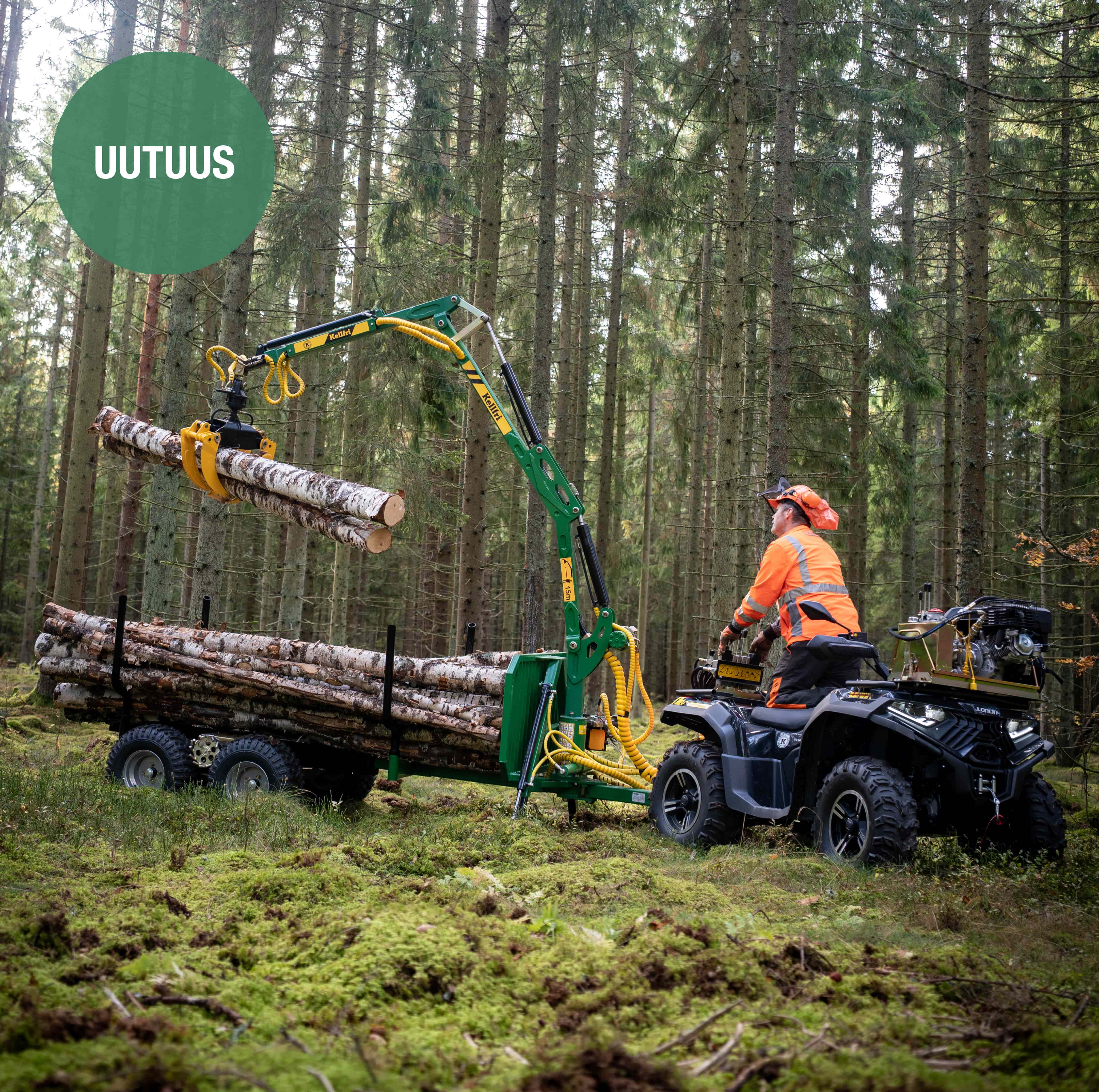 21-SV20.700E Skogsvagn ATV FT42DFR-2T 01 4642x4672 NYHET FI.jpg
