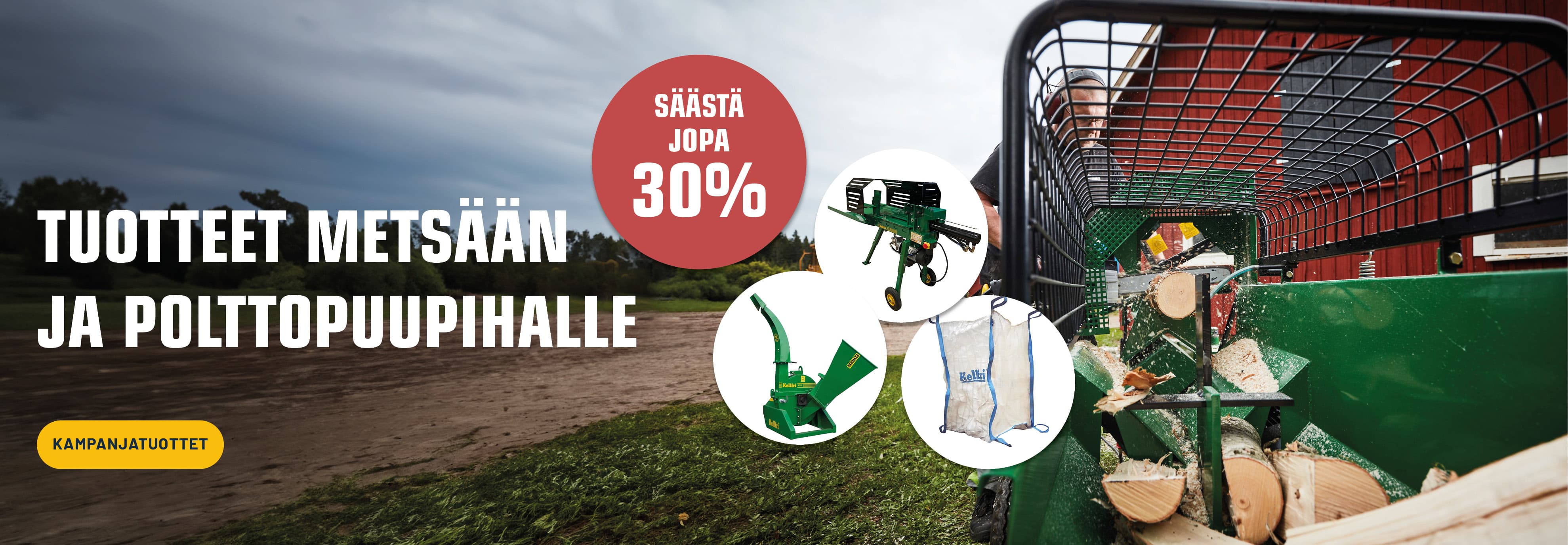 Skog o ved kampanj 1900x660 FI.jpg