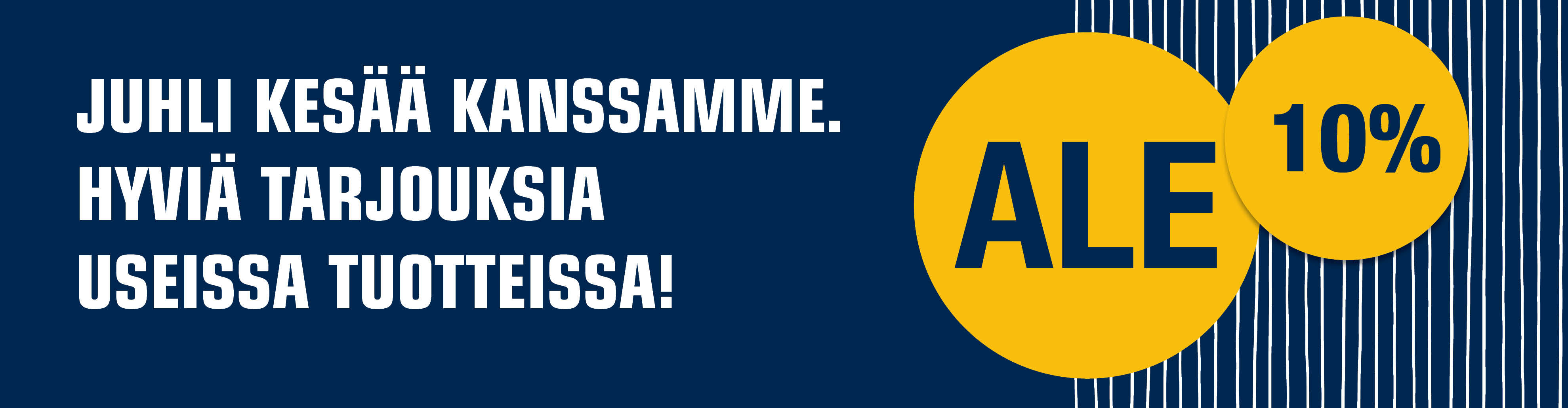 SommarREA 2025 1900x495 FI.jpg