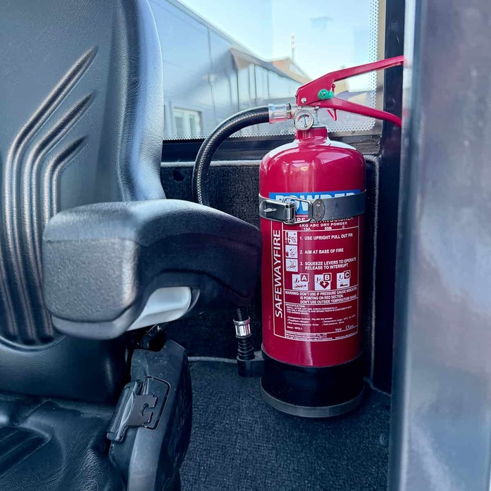 Pyöräkuormaaja Swekip 1550 Electric