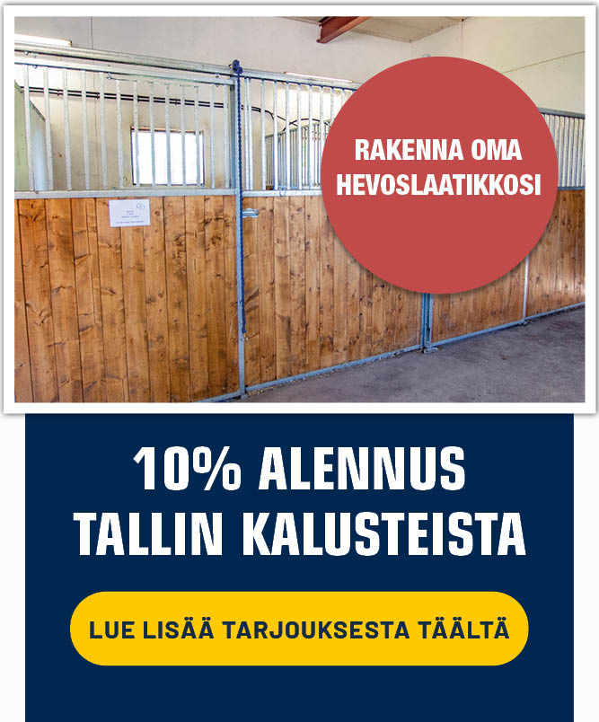 Hästboxar 320x386 FI 02.jpg