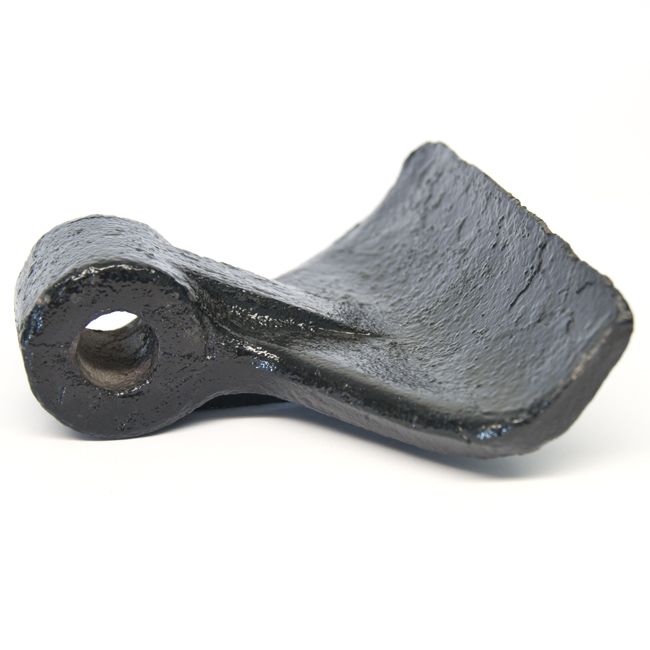 Vasaraterä 140 mm/1200 g