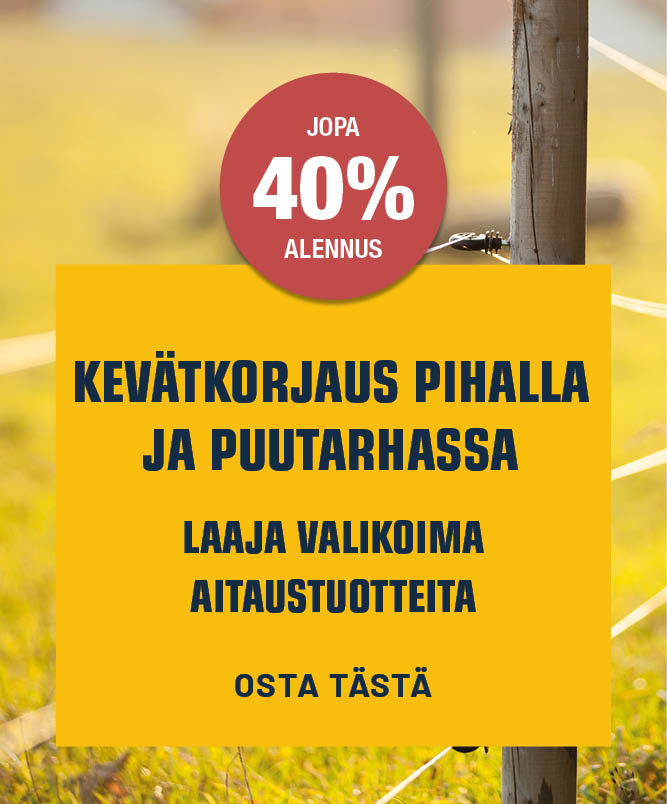 Vårfix stängsel kampanj 320x386 FI.jpg
