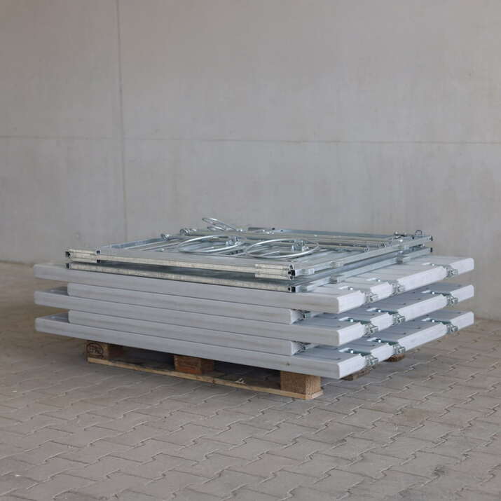 Vasikkakarsinan takaseinä