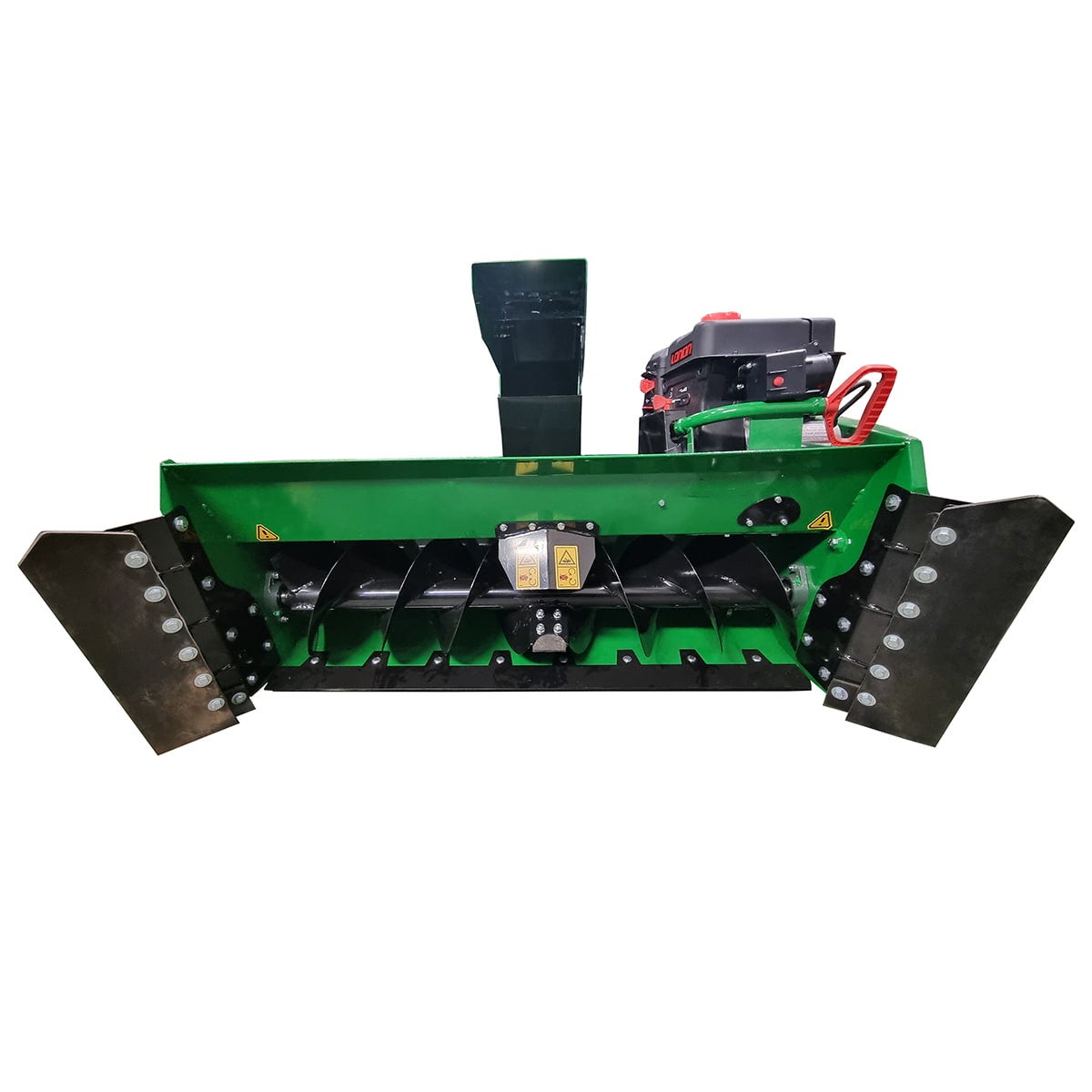 Lumilinko ATV 1,3 m