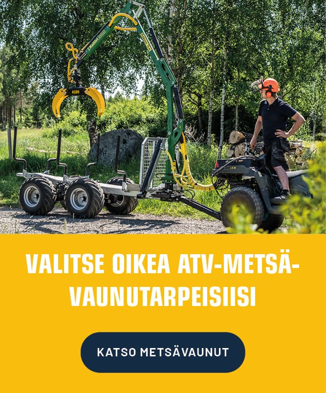 Skogsvagn SV30 320x386 FI.jpg