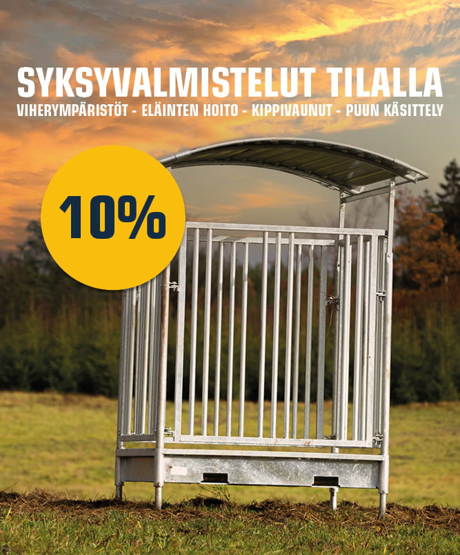 Höstfix 2025 320x386 FI.jpg