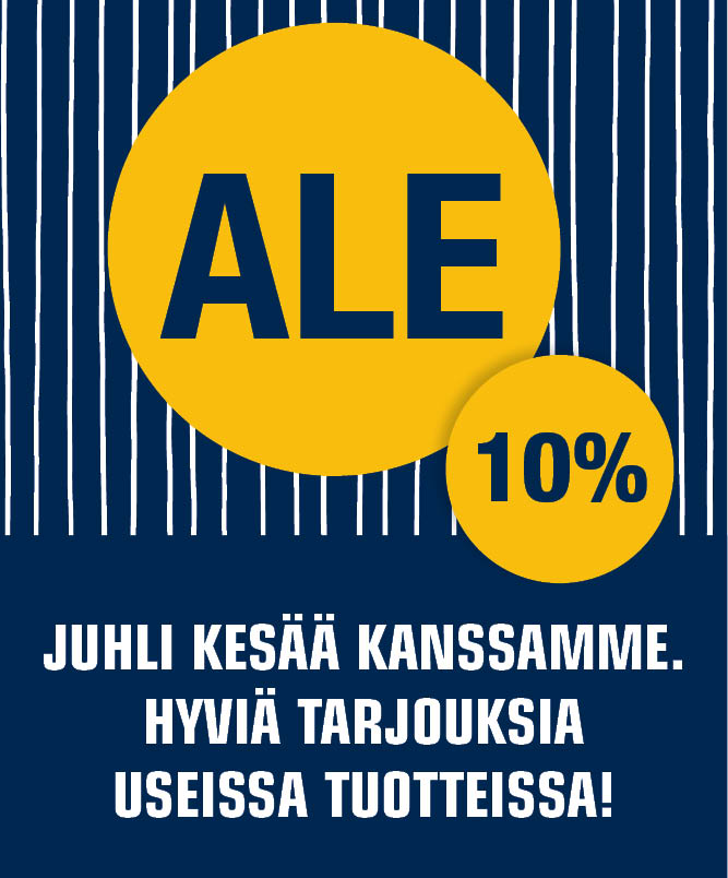SommarREA 2025 320x386 FI.jpg
