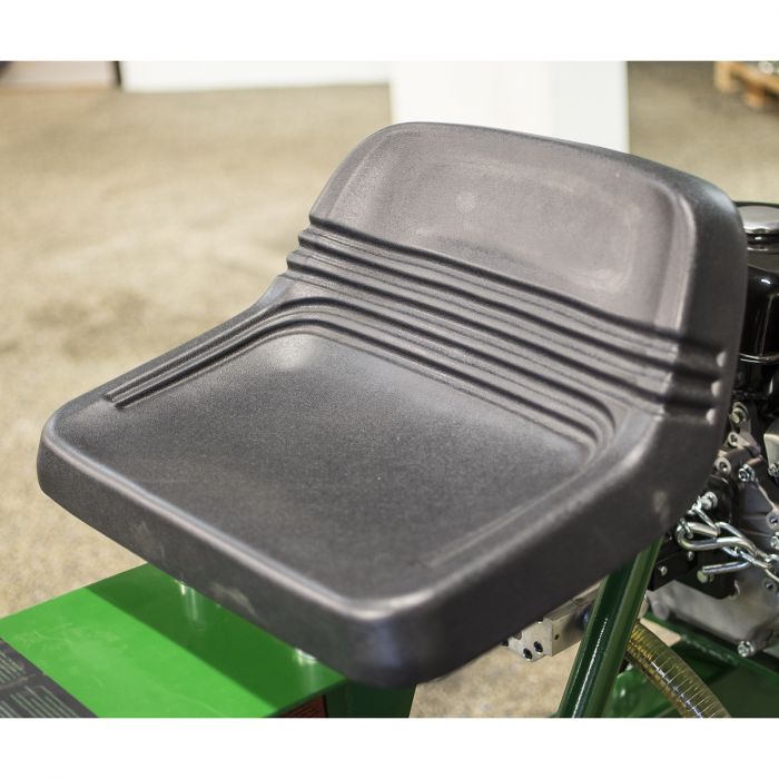 Kaivuulaite ATV