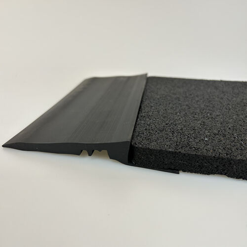 Reunalista 20 mm 13,5 x 250 cm