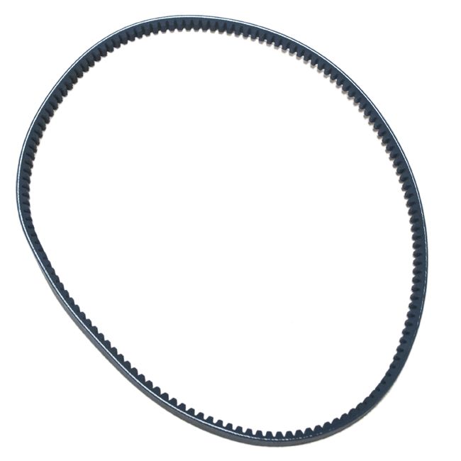 Kiilahihna BX51 Li1295