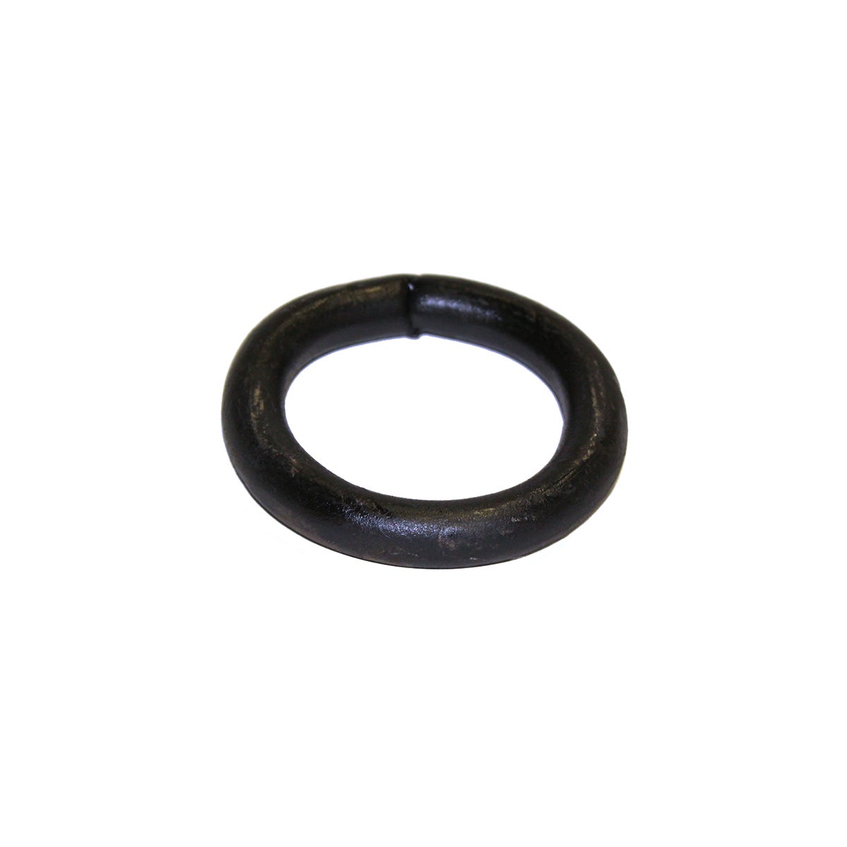Rengas 90 mm nurmiharavaan