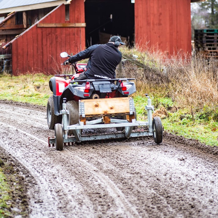 Tielana mönkijän