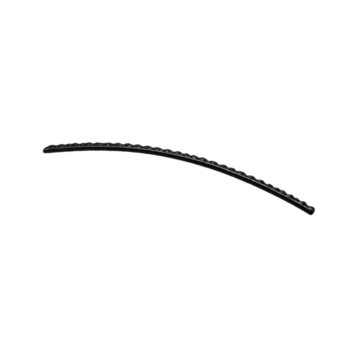 Trimmerin siima 2,8 mm 10 kpl pakkaus