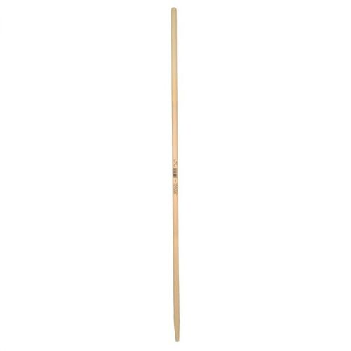 Puuvarsi 140 cm