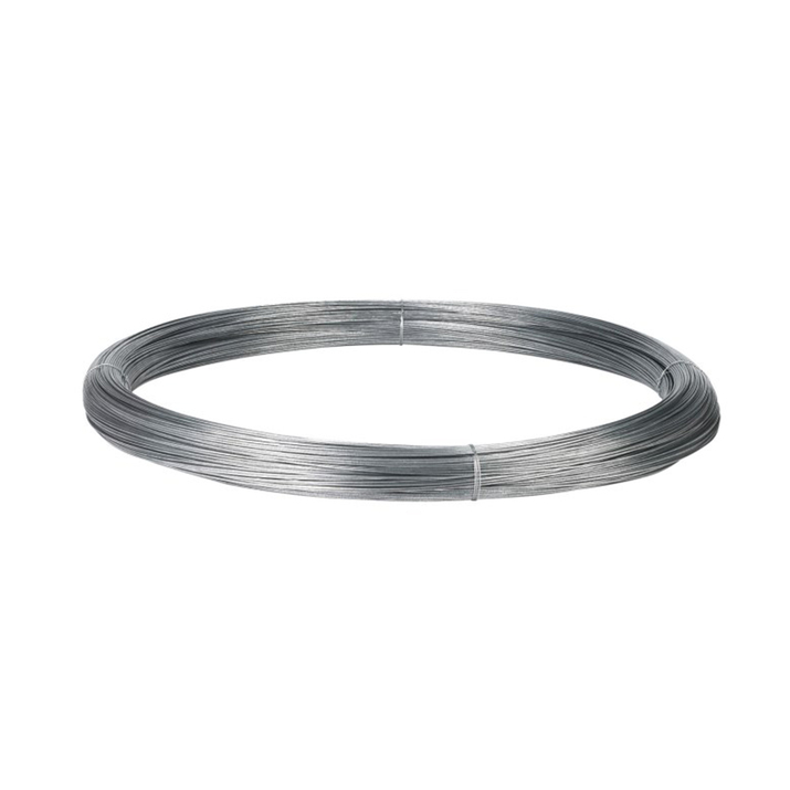 Aitalanka ø 2,0 mm, 1000 m