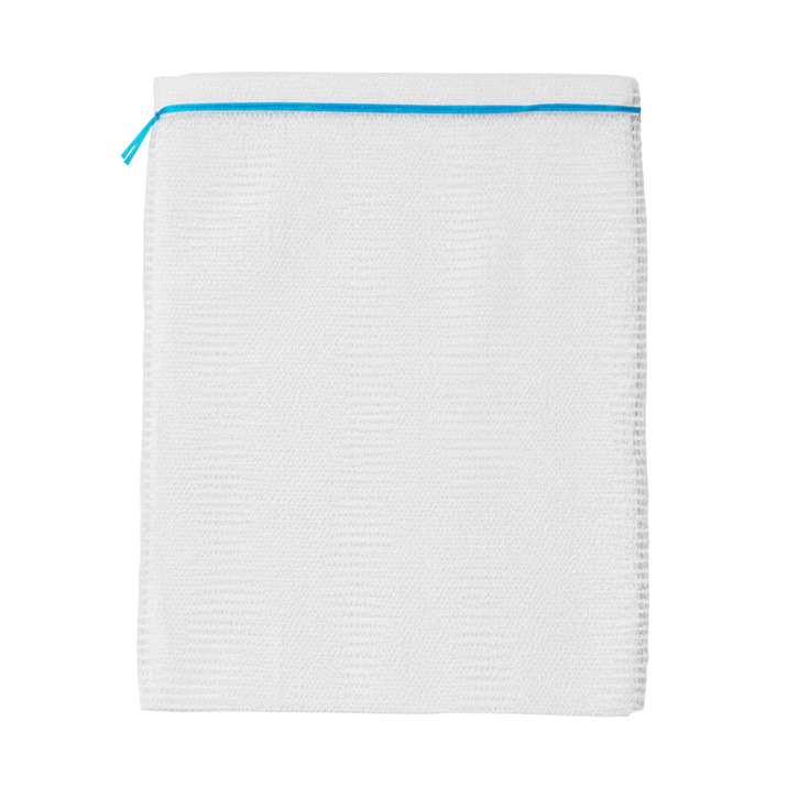 Klapisäkki 60 L, 50 kpl