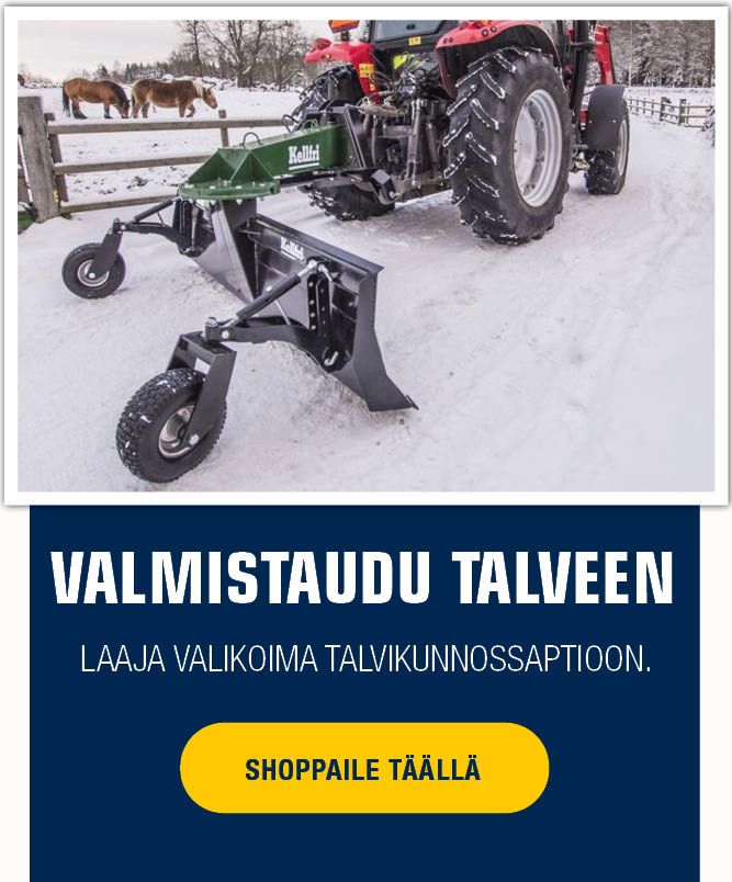 Redo för vinter 320x386 FI.jpg