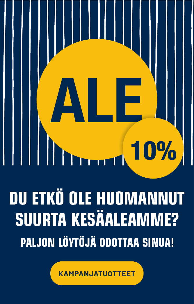 SommarREA 2025 Massor av fynd 320x500 FI.jpg