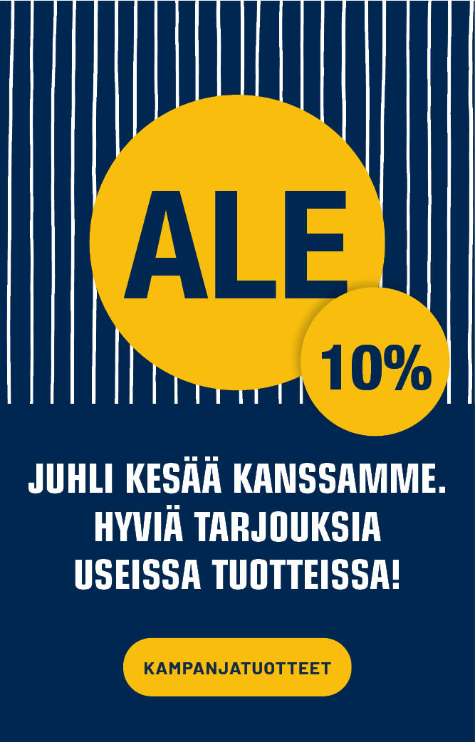 SommarREA 2025 320x500 FI.jpg