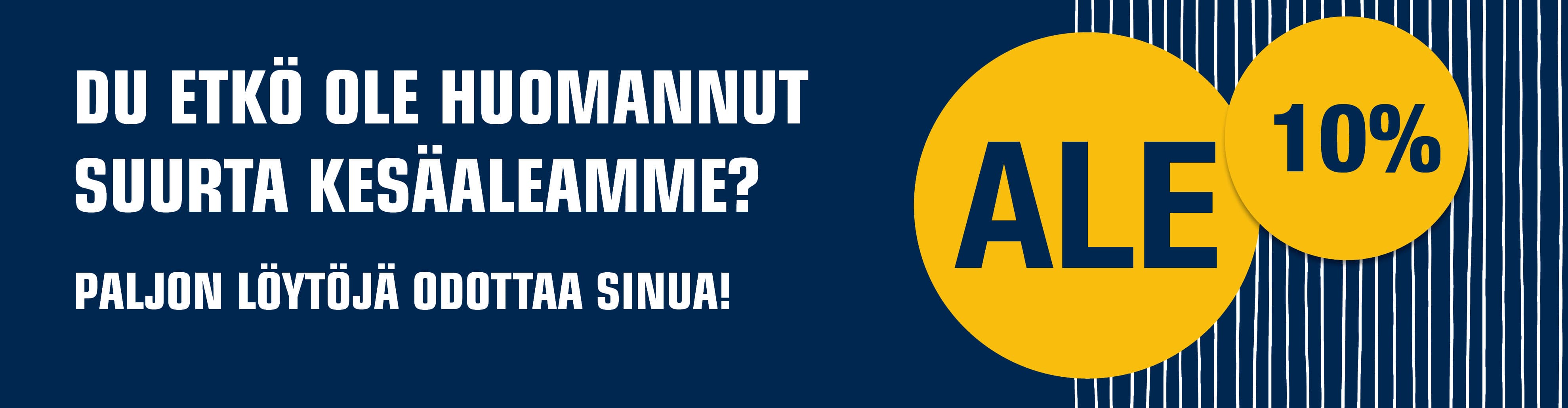 SommarREA 2025 Massor av fynd 1900x495 FI.jpg