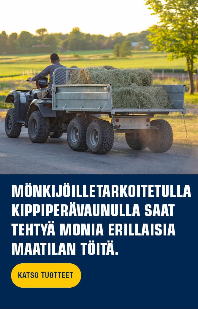 23-TV15ATV 320x500 FI.jpg