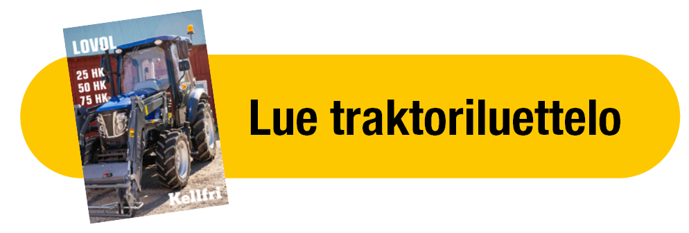 traktorkatalog knapp 2023 FI.png