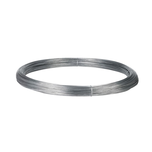 Aitalanka ø 2,0 mm, 1000 m