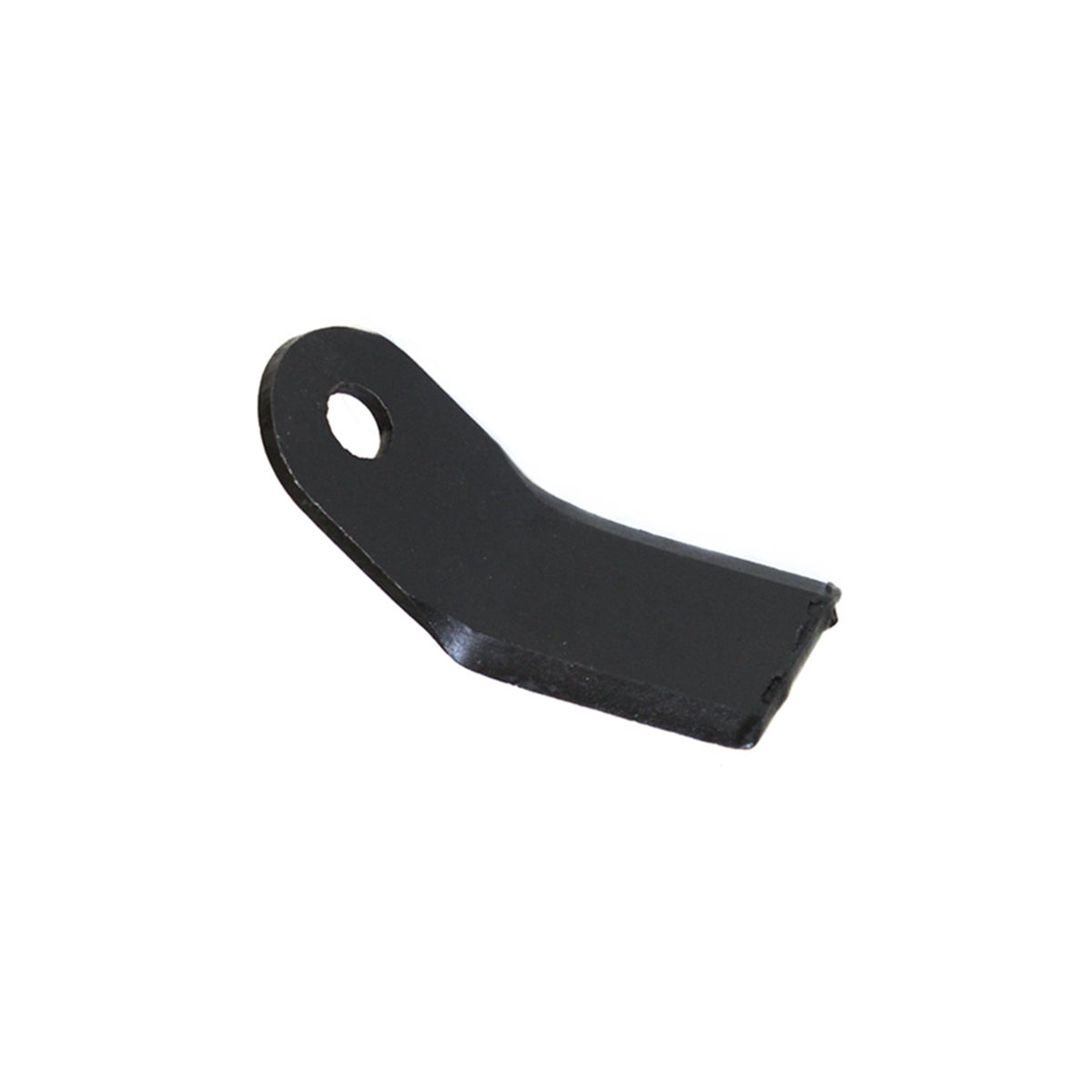 Y-terä 13 x 44 x 95 mm