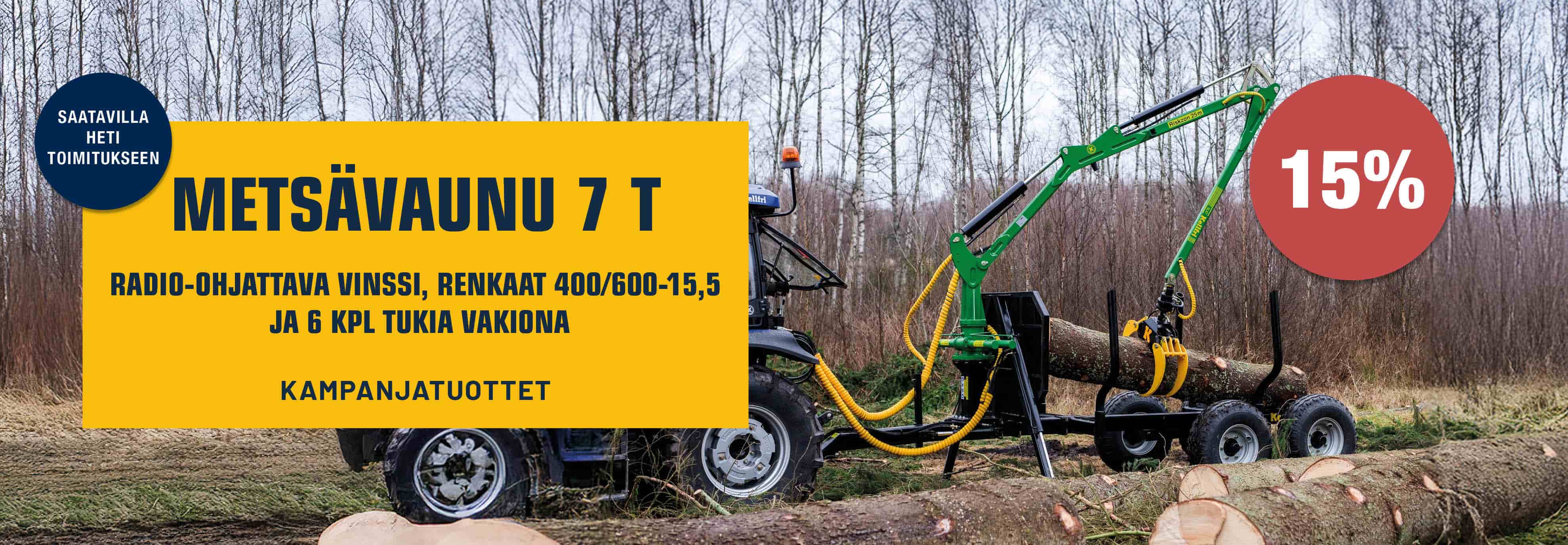 Skogsvagn SV60 kampanj 1900x660 FI.jpg
