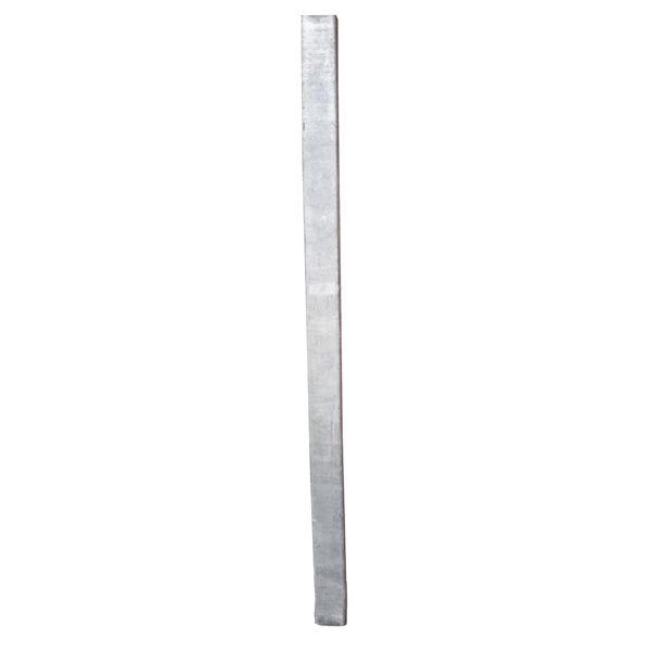 Valutolppa 70 x 70 p = 2 000