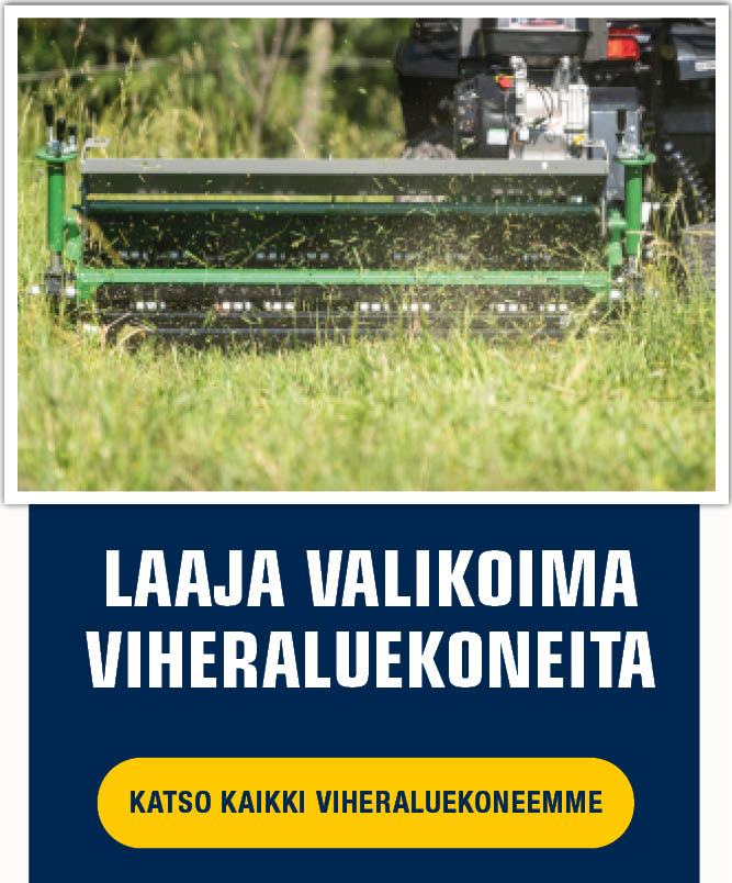 Grönytor Mobil 320x386 FI.jpg