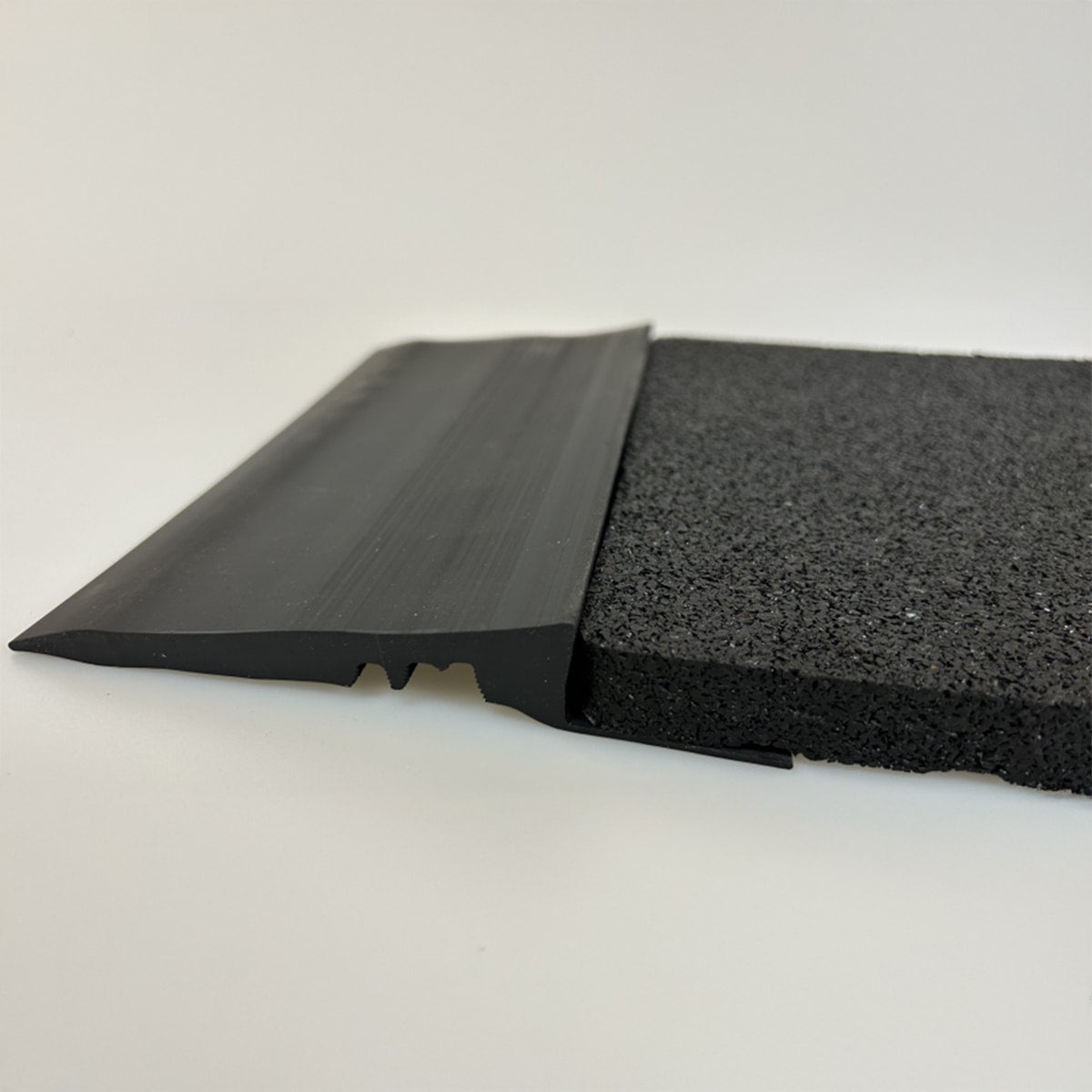 Reunalista 20 mm, 13,5 x 250 cm