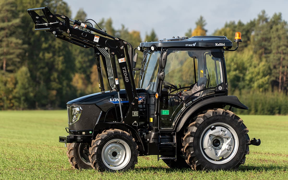 40-M504PRO Traktor Lovol 55 hk Fält 1200x750.jpg