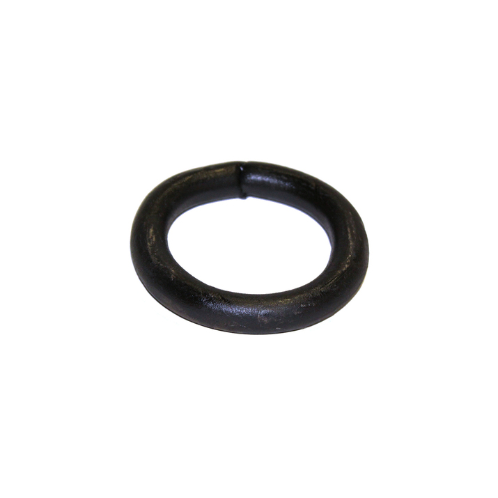 Rengas 90 mm nurmiharavaan