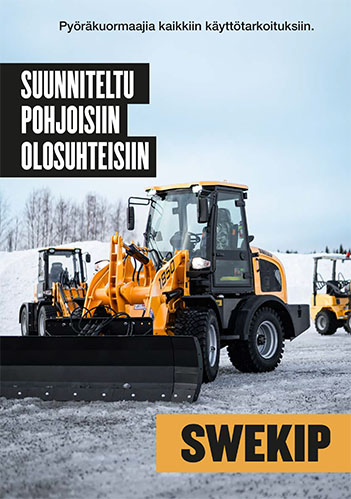 Swekip Katalogi 2026 FI 124x176.jpg
