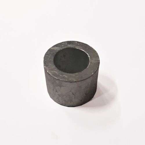 Holkki y-terien 14 x 22 x 17 mm