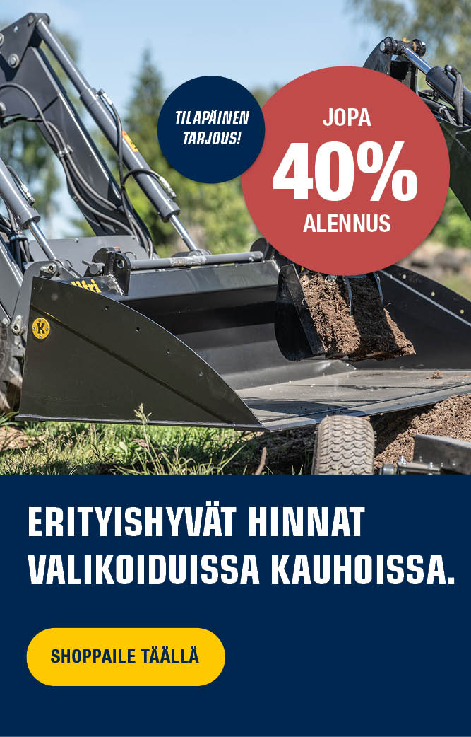 Skopor kampanj 320x500 FI.jpg
