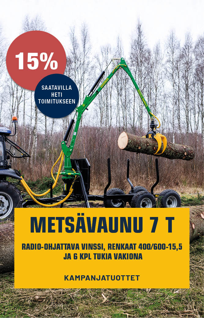 Skogsvagn SV60 kampanj 320x500 FI.jpg