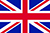 Flagga UK 50px.jpg