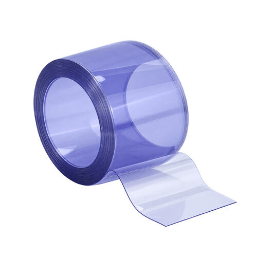 Oviverho -20°C, 300 x 3 mm, 50 m