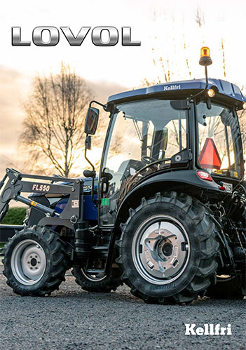 Lovol Katalogi FI 2026 124x176.jpg