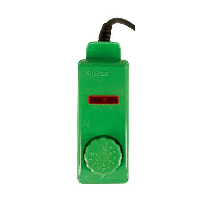 Maidonlämmitin 2300W