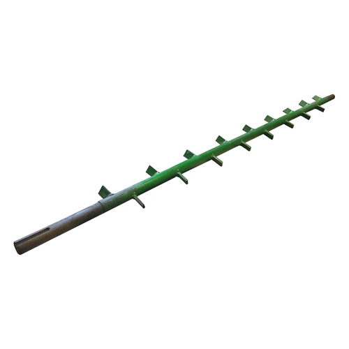 Sekoitustela hiekoittimeen S900