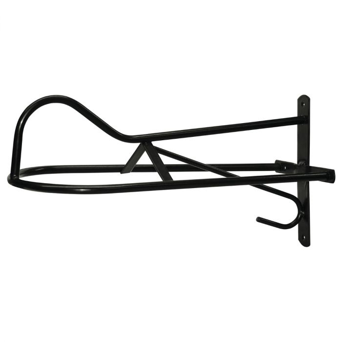 Satulateline Western, 55 cm