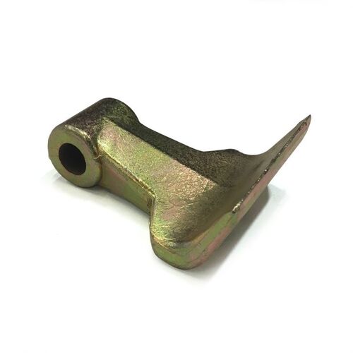 Vasaraterä 90 mm/800 g, 10 kpl